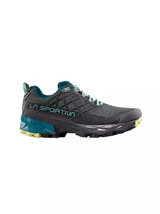 LA SPORTIVA | Speedhiking Akyra II GTX W para mujer |